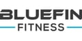 Bluefin Fitness DE logo
