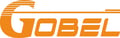 Gobel Power logo