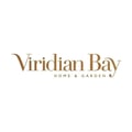 Viridian Bay logo