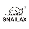 Snailax logo