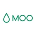 MOO AU logo