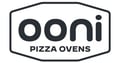 Ooni logo