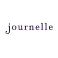 Journelle logo