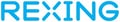 Rexing logo