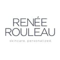 Renee Rouleau logo
