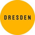 Dresden Vision logo