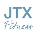 JTX Fitness logo