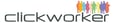 Clickworker logo