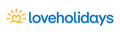 Loveholidays logo