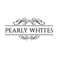 Pearly Whites logo
