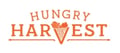 Hungry Harvest logo
