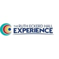 Ruth Eckerd Hall logo