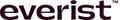 Everist logo