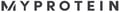 Myprotein logo
