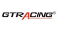 GTRacing  logo