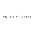 Victoria's Secret logo