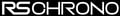 RS Chrono logo