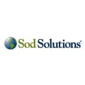 Sod Solutions logo