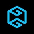 Gamers Guild AZ logo