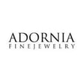 Adornia logo