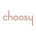 Choosy logo