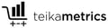 Teikametrics logo
