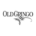 Old Gringo logo