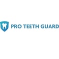Pro Teeth Guard logo