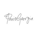 Paris Georgia Store logo