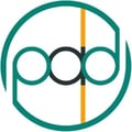 Patrick Adair Designs logo