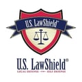US Lawshield logo