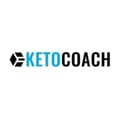 KetoCoach logo