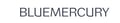 Bluemercury logo