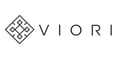 Viori logo