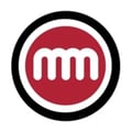 Mostly Music logo
