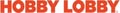 Hobby Lobby logo