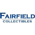 Fairfield Collectibles logo