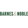 Barnes & Noble logo