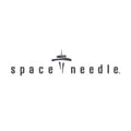 Space Needle logo
