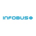 Infobus logo