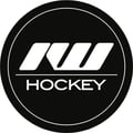 Ice Warehouse logo