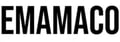 Emamaco logo