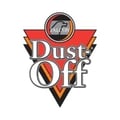 Falcon Safety logo