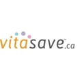 Vitasave logo