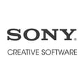 Sony Creative Software logo