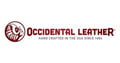 Occidental Leather logo
