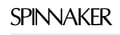 Spinnaker Boutique logo
