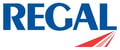Regal logo