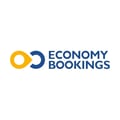 EconomyBookings.com logo