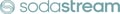 SodaStream logo